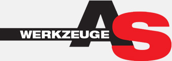 AS-Werkzeuge-Logo